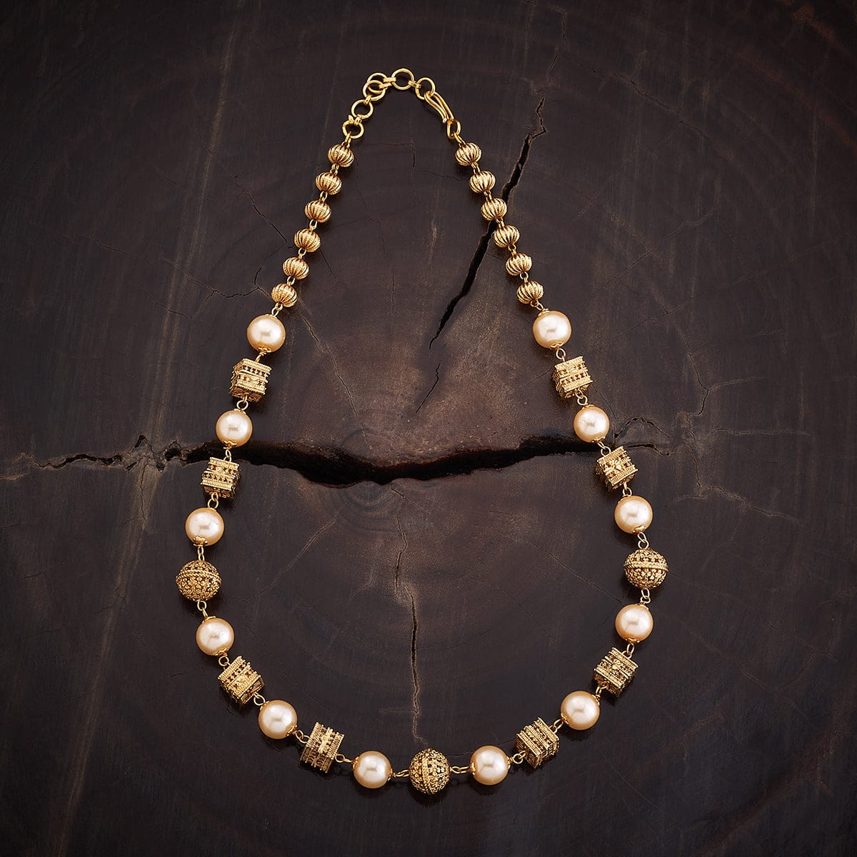 Antique Mala 158352
