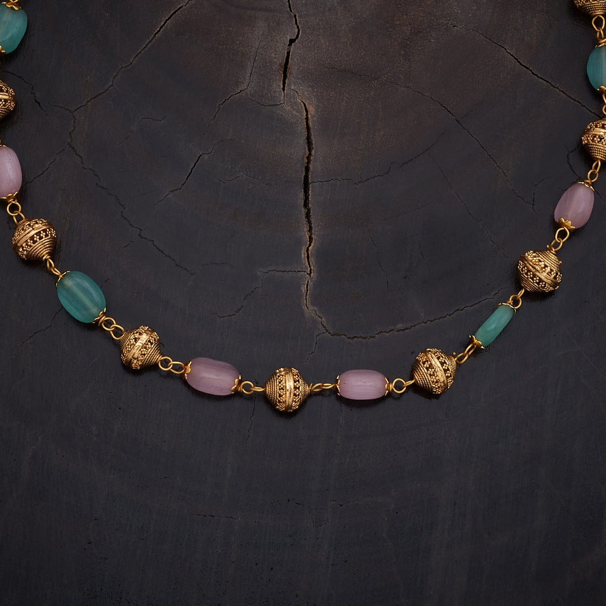 Antique Mala 167921