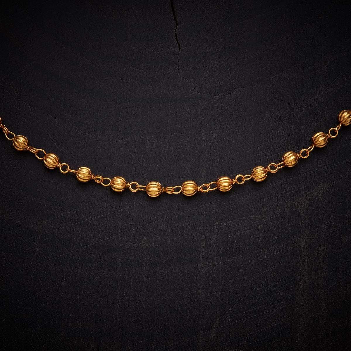 Antique Chain 133356