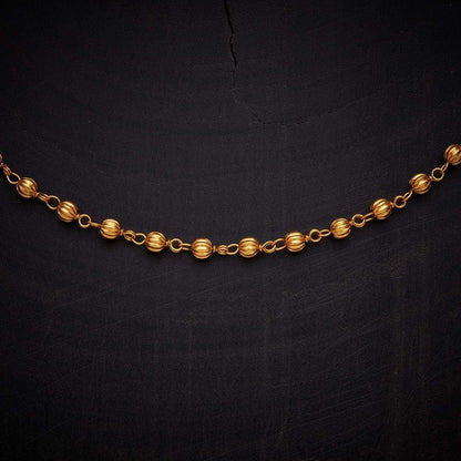 Antique Chain 133356