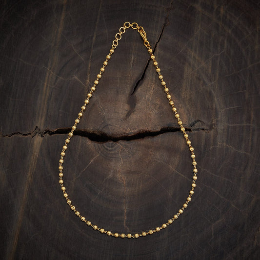 Antique Chain 177026