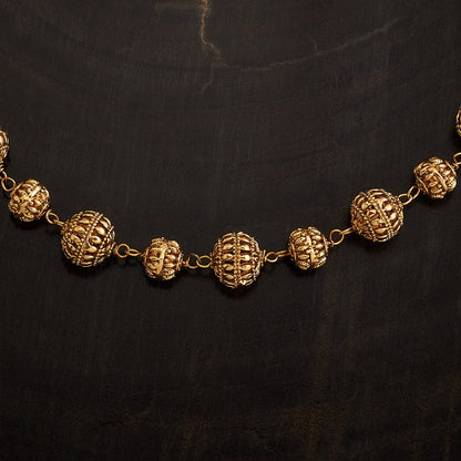 Antique Mala 158351