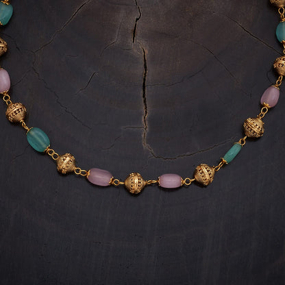 Antique Mala 167921