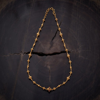 Antique Mala 151843