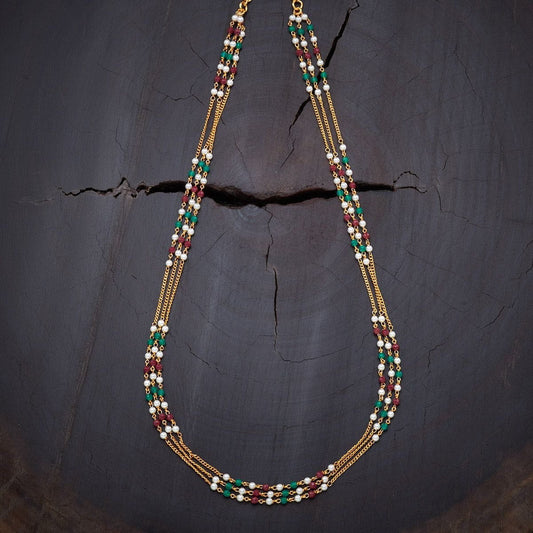 Antique Mala 142057
